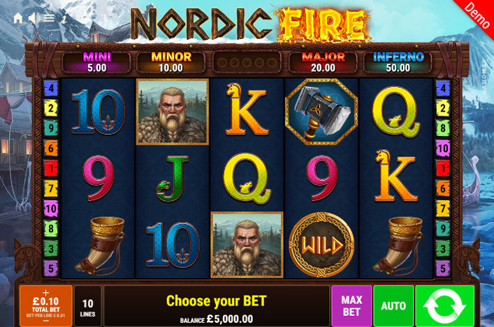 nordic-fire-slot.jpg