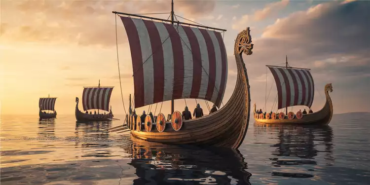 norse-mythology-viking-adventures