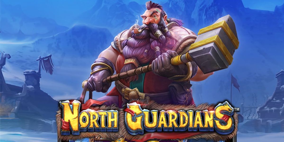 North Guardians Review