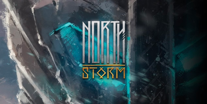 north-storm-slot-features.png