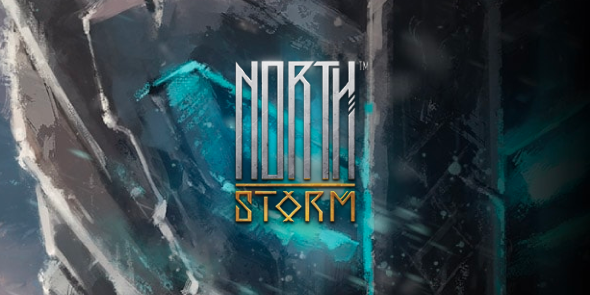 North Storm Review