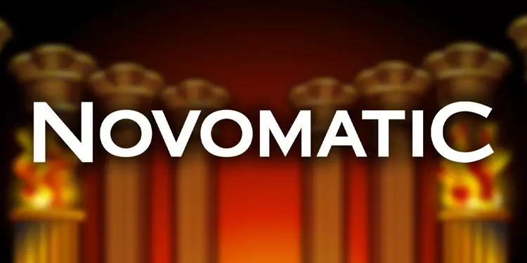 novomatic-logo
