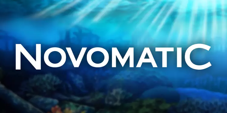 novomatic-logo-banner