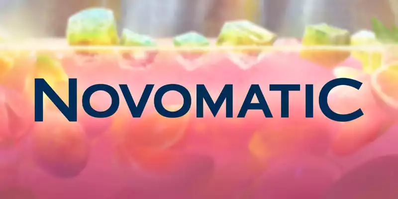 novomatic-logo