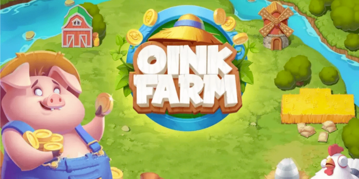 oink-farm-slot-review.png