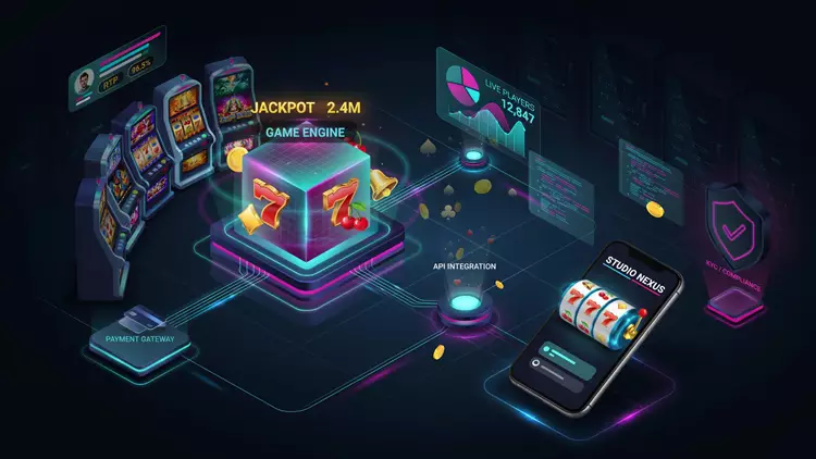 online-casino-game-development-ecosystem