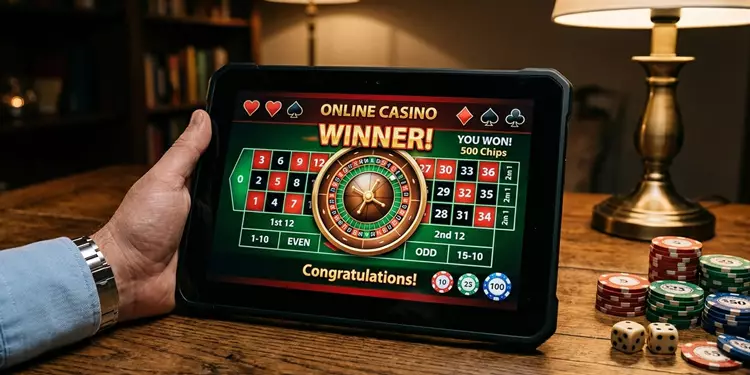 online-casino-game-win