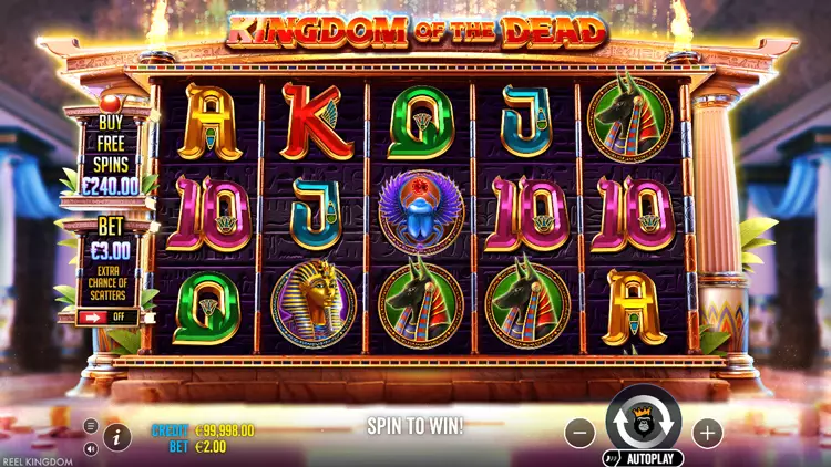 online-slot-game-screen