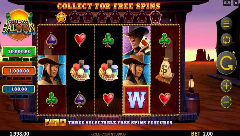 outlaw-saloon-slot.jpg