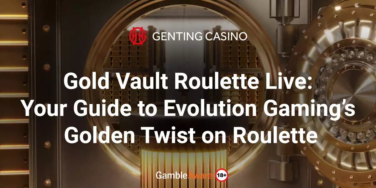 gold bar roulette live article banner