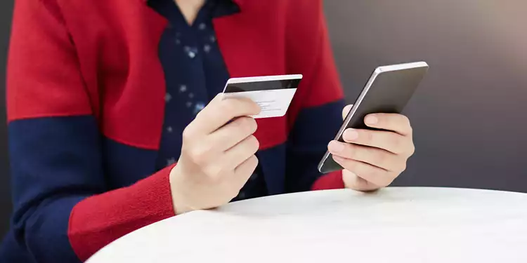 payment-and-withdrawal-with-no-actual-money-shown