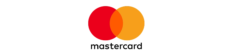 Play Online Casino with Mastercard