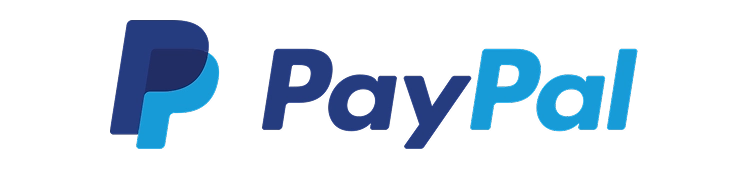 Juega a Juegos de Casino Online con PayPal