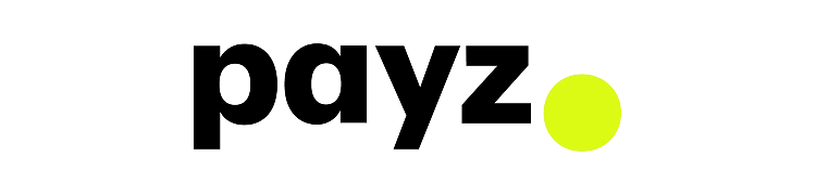 Payz