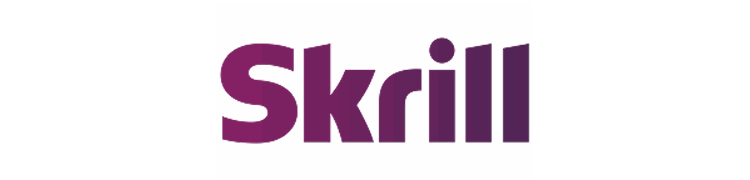 Play Online Casino with Skrill