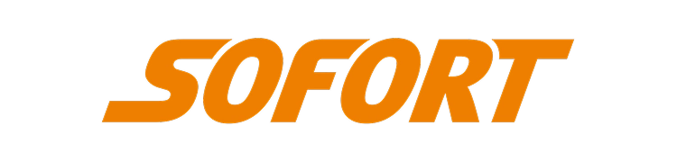 Play Online Casino with SOFORT
