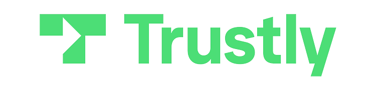 Play Online Casino with Trustly