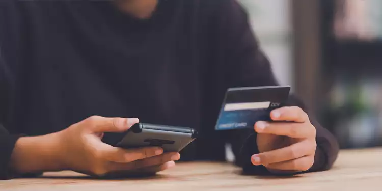 payment-methods