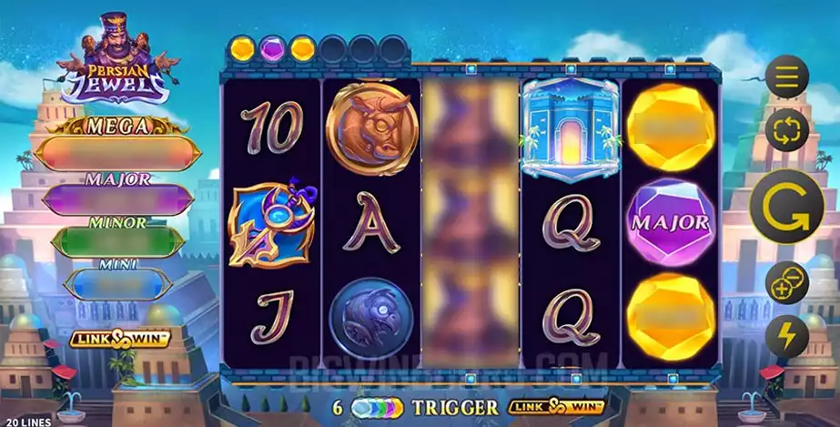 persian-jewels-new-slot.jpg