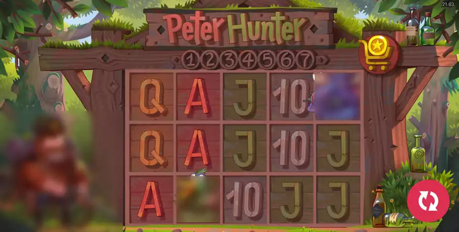 peter-hunter-new-slot.jpg