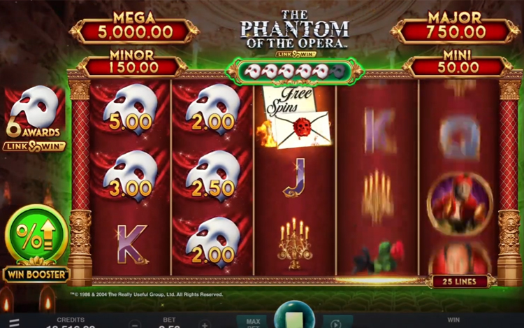 phantom-of-the-opera-link-win-new-slot.jpg