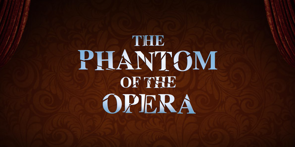 Phantom of the Opera Review