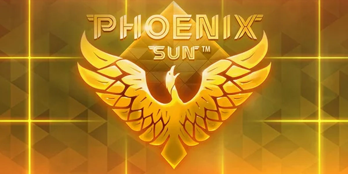 Phoenix Sun Review