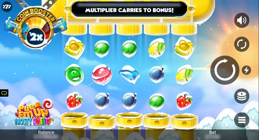 pile-em-up-frosty-sweets-new-slot.jpg