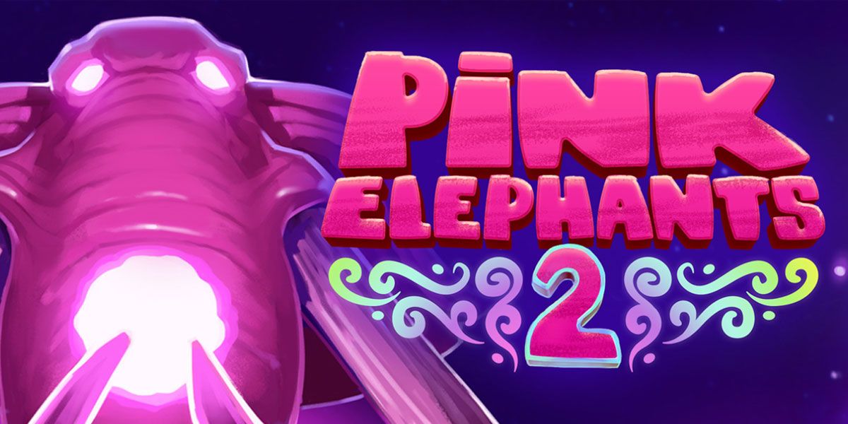 Pink Elephants 2 Review