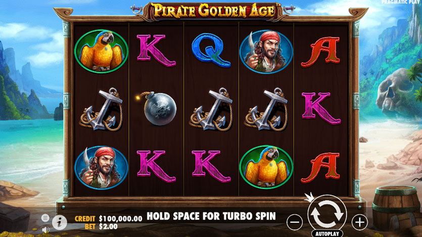 pirate-golden-age-slot.jpg