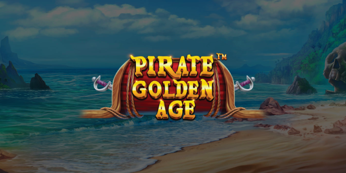 pirate-golden-age-slot-features.png