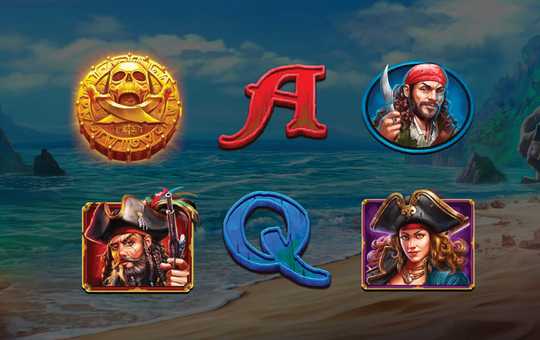 pirate-golden-age-slot-gameplay.png