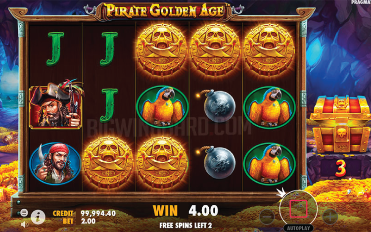 pirate-golden-age-slots-gentingcasino-ss1.png