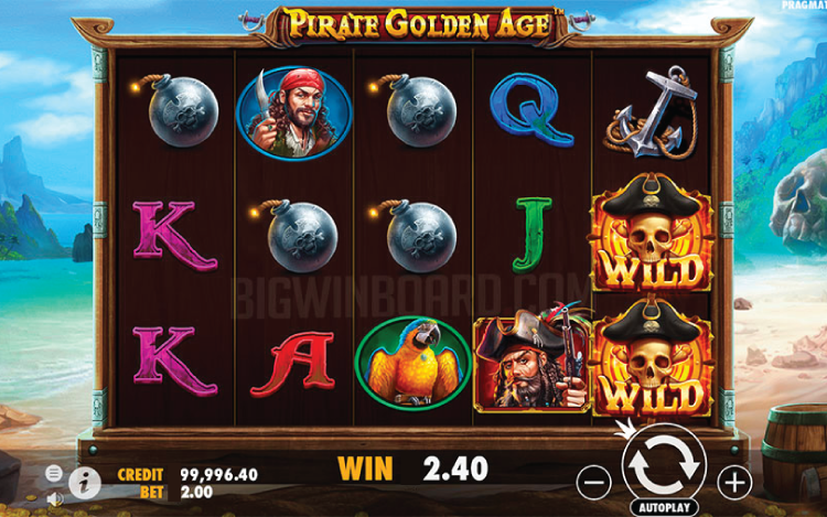 pirate-golden-age-slots-gentingcasino-ss2.png
