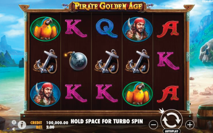 pirate-golden-age-slots-gentingcasino-ss3.png