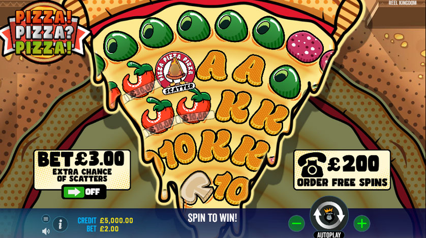 pizza-pizza-pizza-slot.jpg