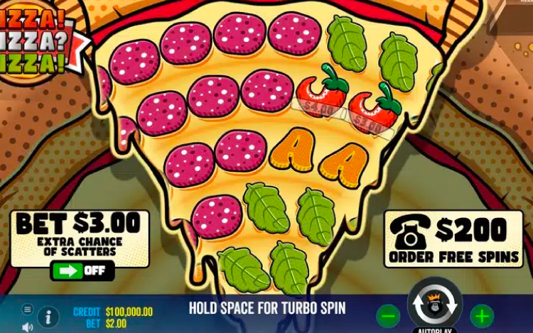 pizza-pizza-pizza-slots-gentingcasino-ss1.png