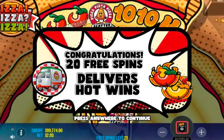 pizza-pizza-pizza-slots-gentingcasino-ss2.png