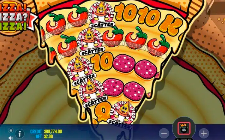 pizza-pizza-pizza-slots-gentingcasino-ss3.png