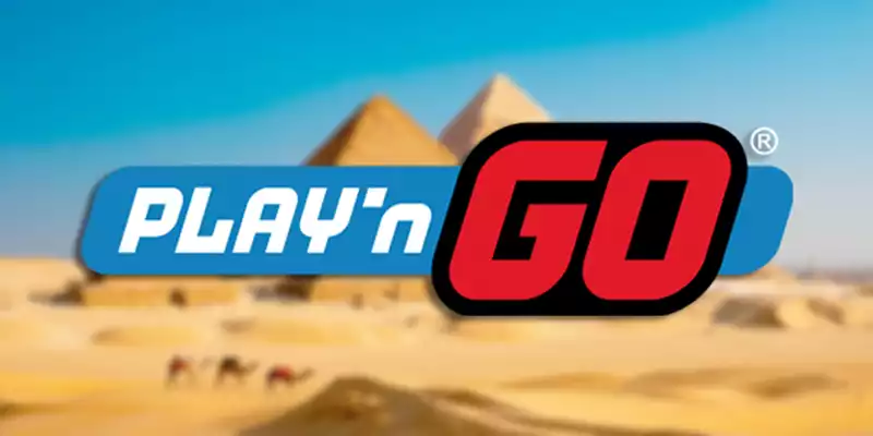 play'n-go-logo