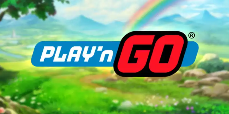 play-n-go-logo