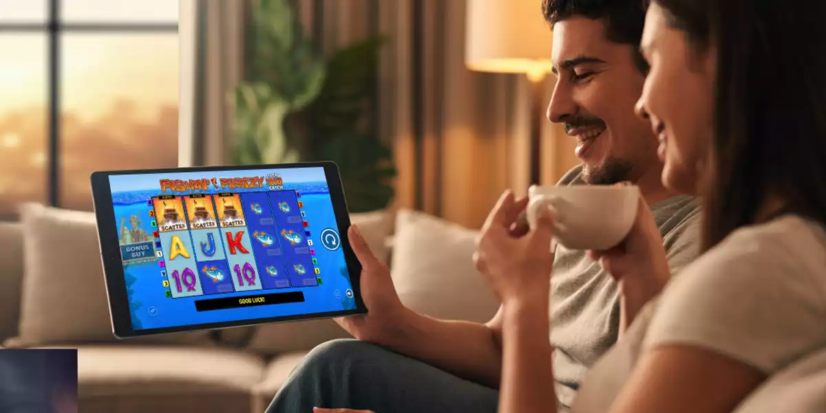 playing-online-slot-games