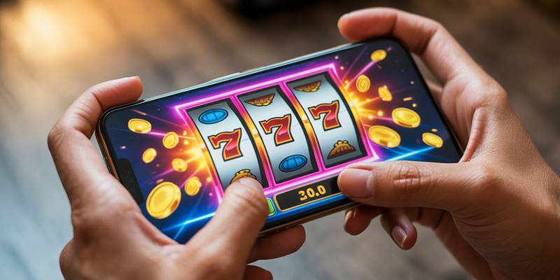 sports betting India