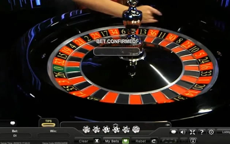 playtech-live-roulette-lobby.jpg