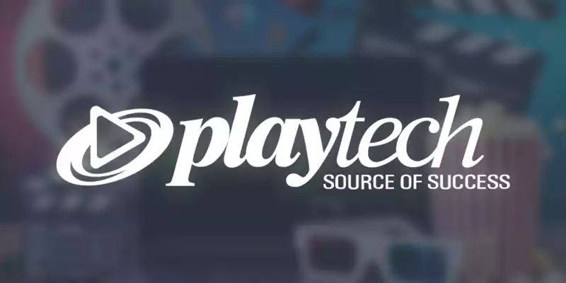 playtech-logo