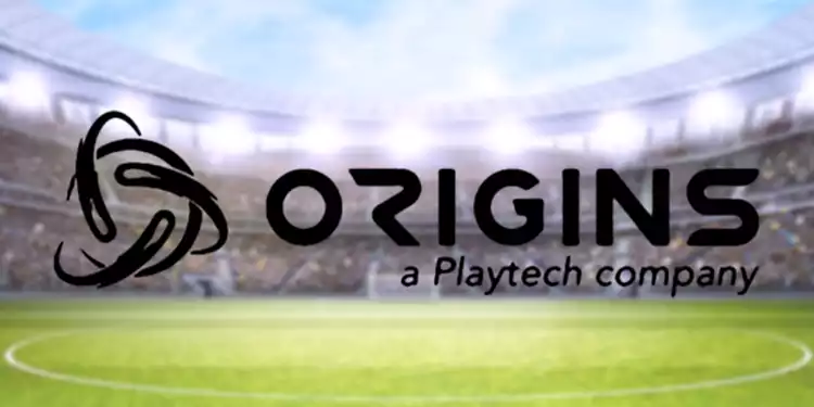 playtech-origins-logo-banner
