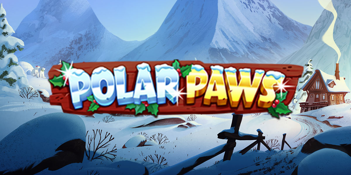 Polar Paws Review