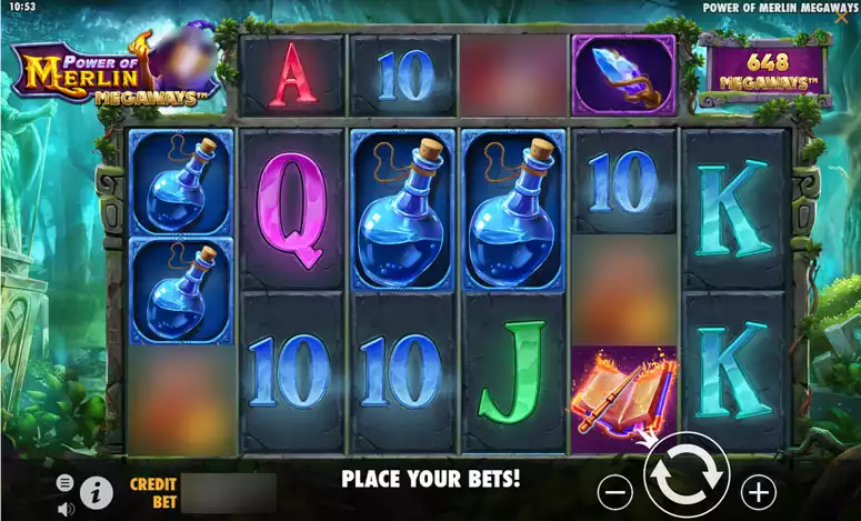 power-of-merlin-megaways-new-slot.jpg