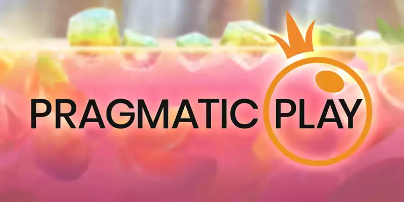 pragmatic-play-logo