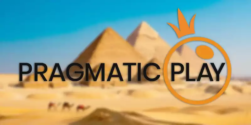 pragmatic-play-logo